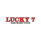 Lucky 7 Distribution