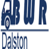 Business Waste Removal Dalston
