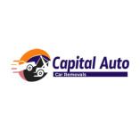 capitalautocarremovals@gmail.com