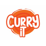 CurryIt