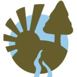 McGuire Earth Works Inc.