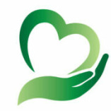 Mimivita ambulanter Pflegedienst logo