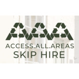 AAA Skip Hire