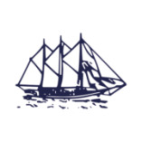 Ambulantes Pflegeteam Sandvoß logo