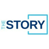 The Story Web Design & Marketing