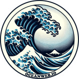 oceanweb.io