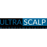 Ultra Scalp Micropigmentation