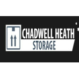 Storage Chadwell HeathLtd.