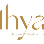 Ihya House of Aesthetics