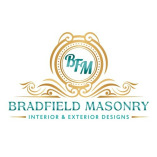 Bradfield Masonry