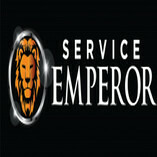 Service Emperor Heating, Air Conditioning, Plumbing, Electrical & More…