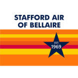 Stafford Air of Bellaire