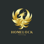 HomeLock Technology