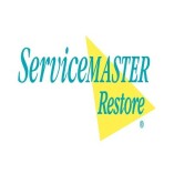ServiceMaster Omega Restoration