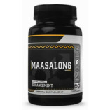 masslong