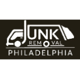 Junk Removal Philadelphia