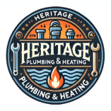 Heritage Plumbing St. Albert