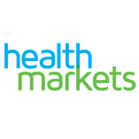 HealthMarkets Insurance - Morgan Luck