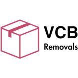 VCB Removals