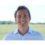 Elite Family Chiropractic: Brad Gorski, DC