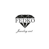 Fedko Jewelry