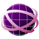 Solicity Energy GmbH logo