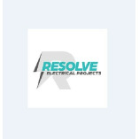 Resolve Electrical Projects