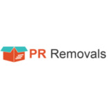 PR Removals