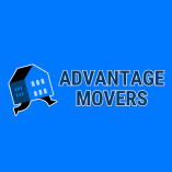 Advantage Movers