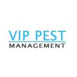 VIP Pest Management