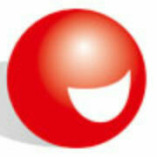 LEBERECHT-Stiftung Gemeinnützige GmbH logo