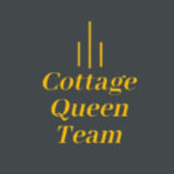 YOUR HOME SOLD GUARANTEED! - Evgenia Kuznetsova - Cottage Queen Team