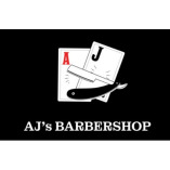 AJs Barbershop