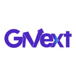 GNEXT LLC | Website Solutions | SEO | Digital Marketing Agency