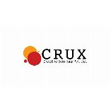 Crux Creative