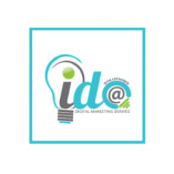 IDA SOLUTIONS