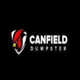 Canfield Dumpster Company