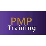 PMP Training in hyderabad