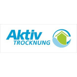 AKTIV Trocknungsservice GmbH