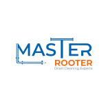 Master Rooter