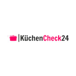 KüchenCheck24