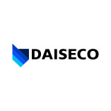 Daiseco GmbH logo