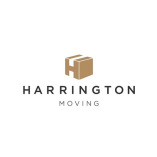 Harrington Moving LLC