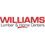 Williams Lumber & Home Centers