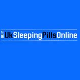 Uksleepingpillsonline