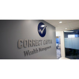 Correct Capital Wealth Management