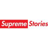 Supreme Stories