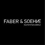 Faber & Söhne Küchenmanufaktur logo