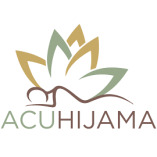 Acu Hijama