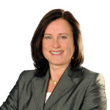 global office Erfurt